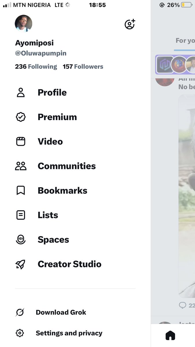 Ayomiposi tweet media