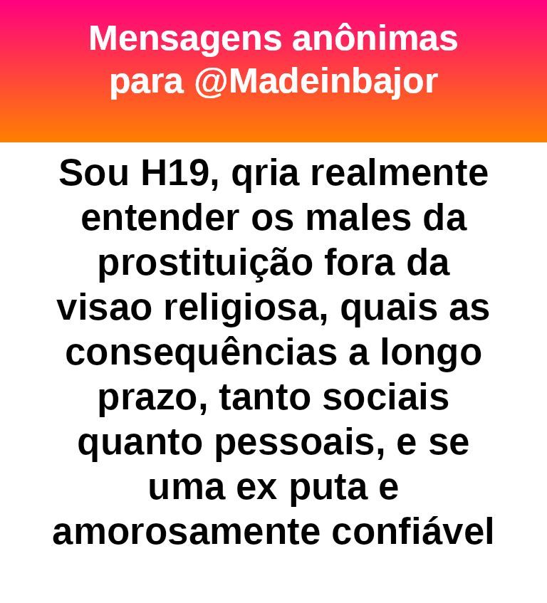 Making of da vida alheia tweet media