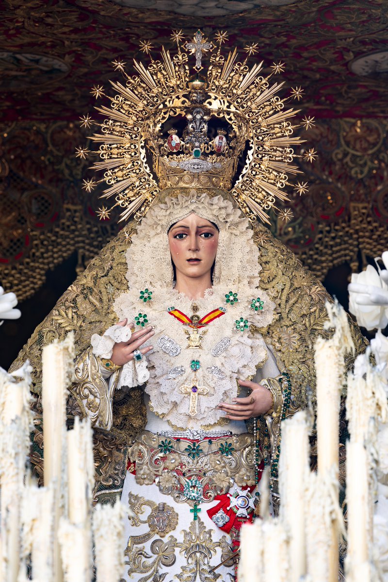 Manuel Fdez. Rando tweet media