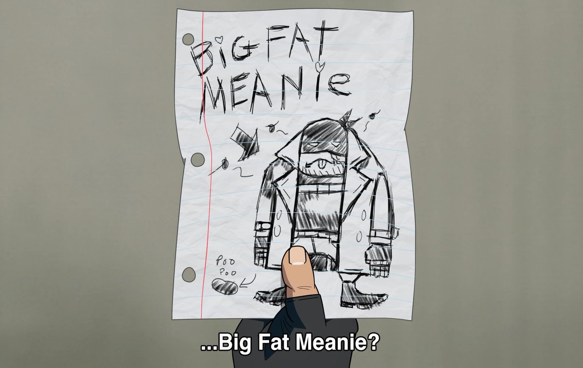 DeathKnightBaraX2 tweet media