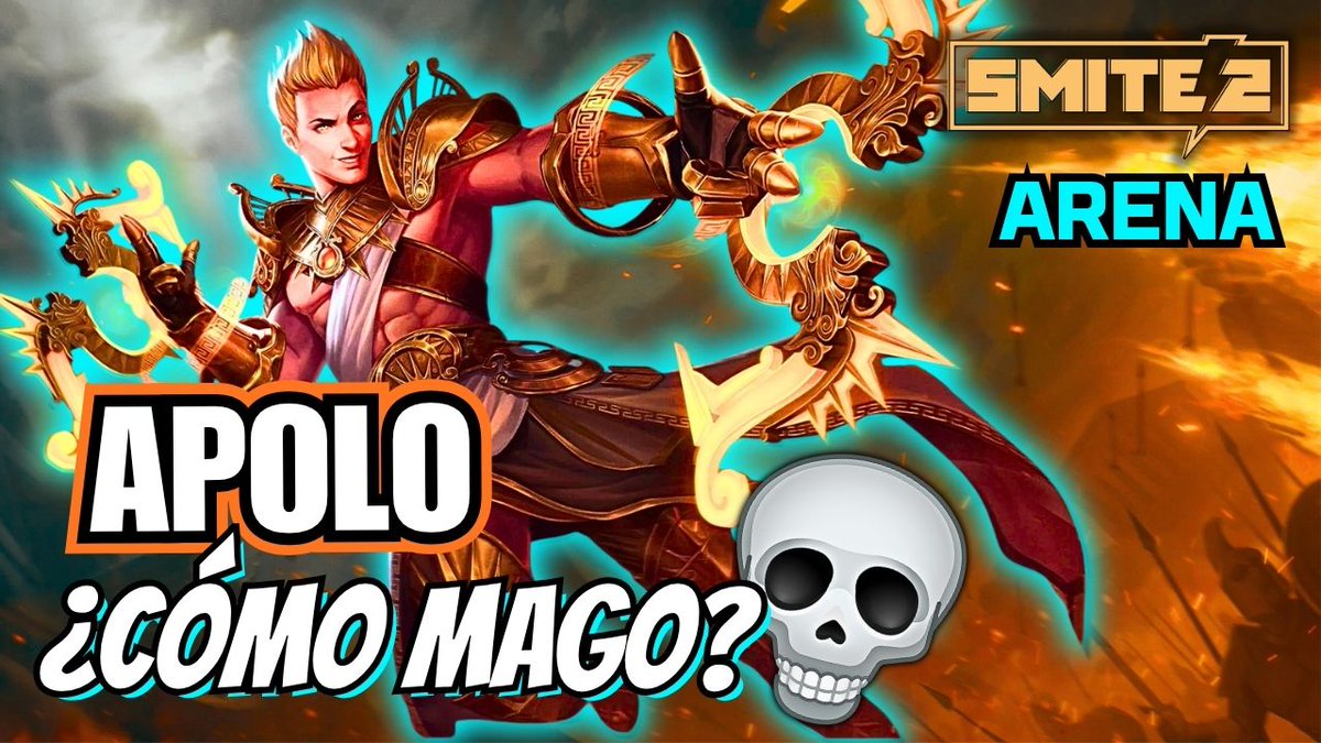 Newt toplay tweet media