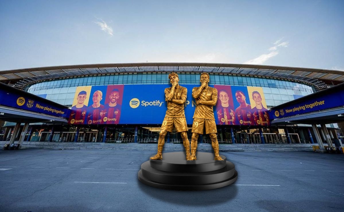 Varça RP tweet media