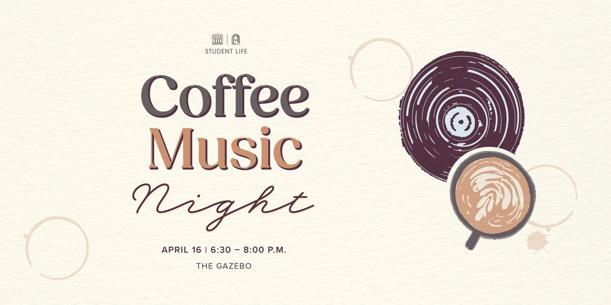 Southwestern Seminary tweet media