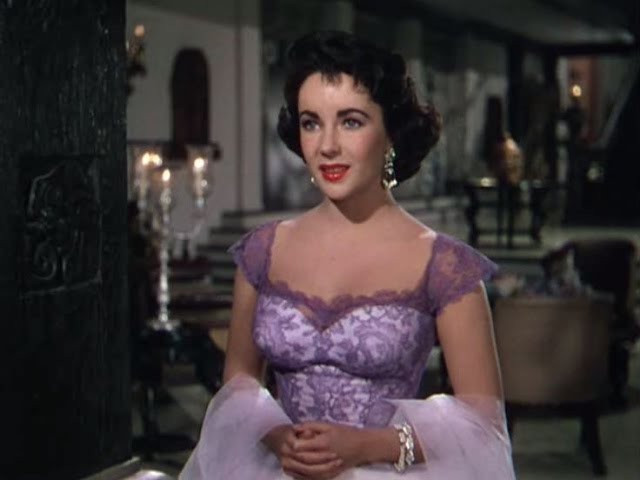 Elizabeth Taylor tweet media