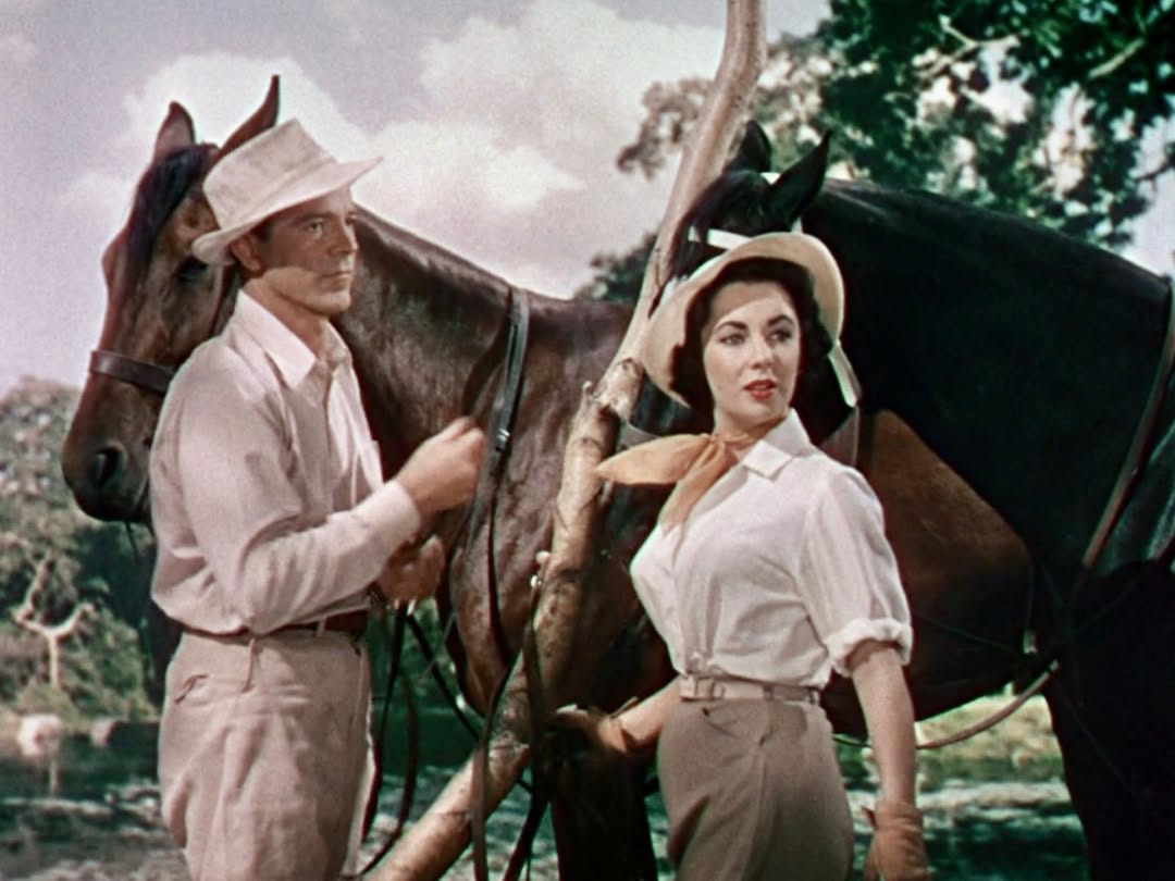Elizabeth Taylor tweet media