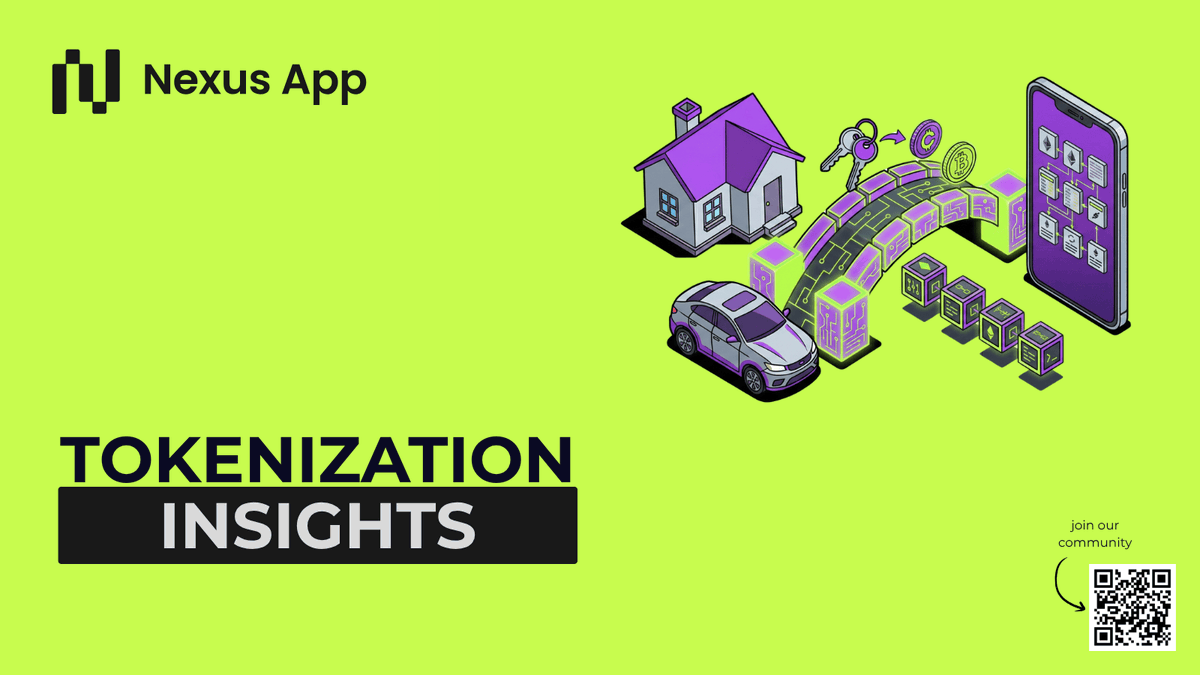 Project Nexus Germany GmbH tweet media