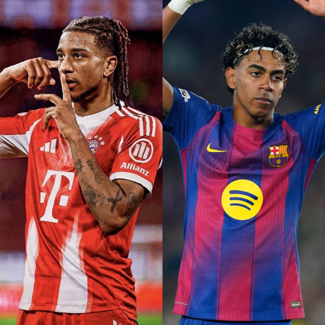 Talha Ahmad - طلحة أحمد tweet media