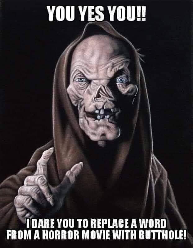 The Phoenix Press tweet media