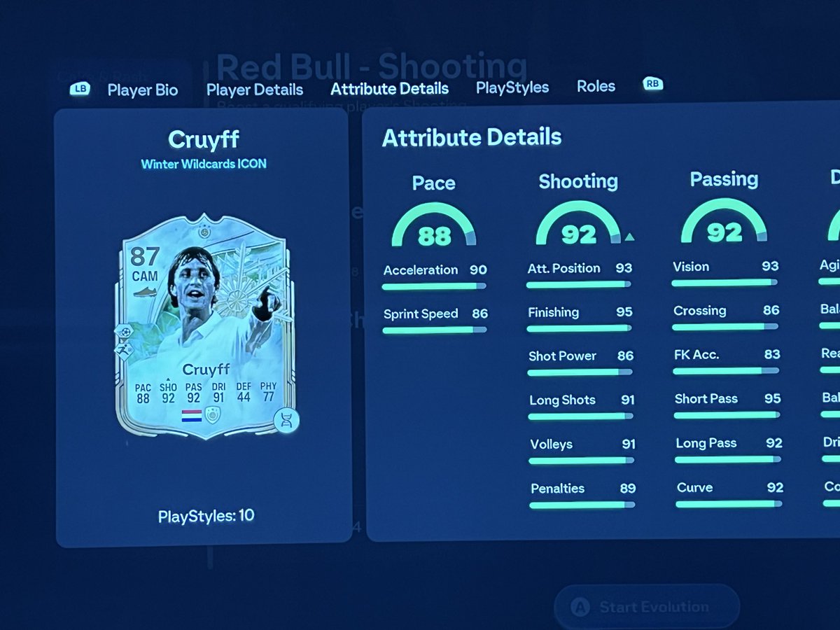 نايف tweet media