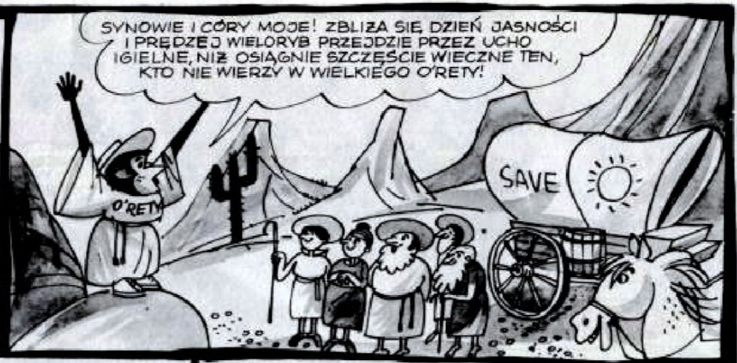 Robert Zawadzki🦋🇪🇺 tweet media