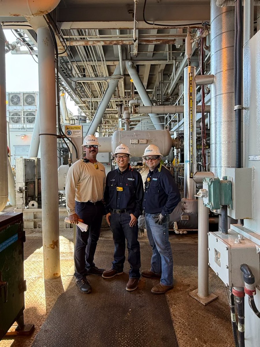 Vince Fong tweet media