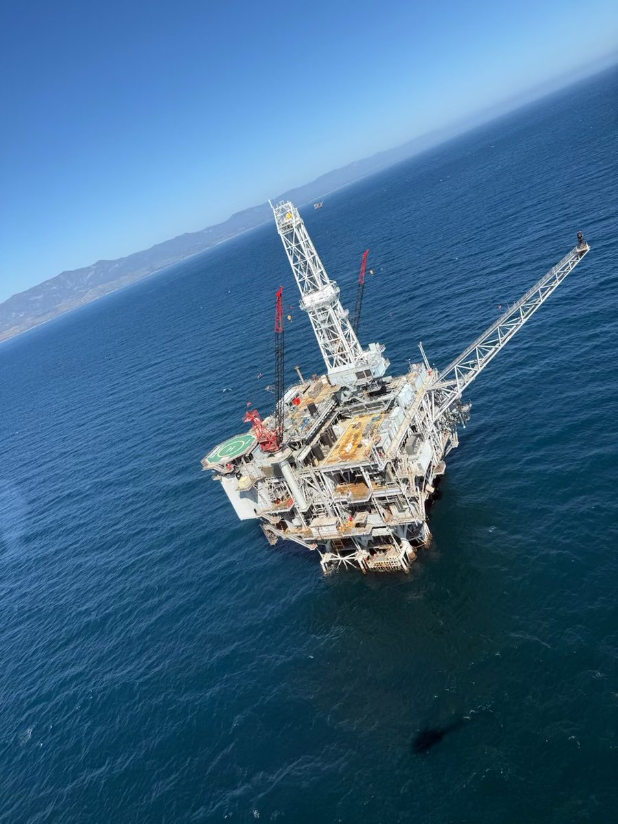 Vince Fong tweet media