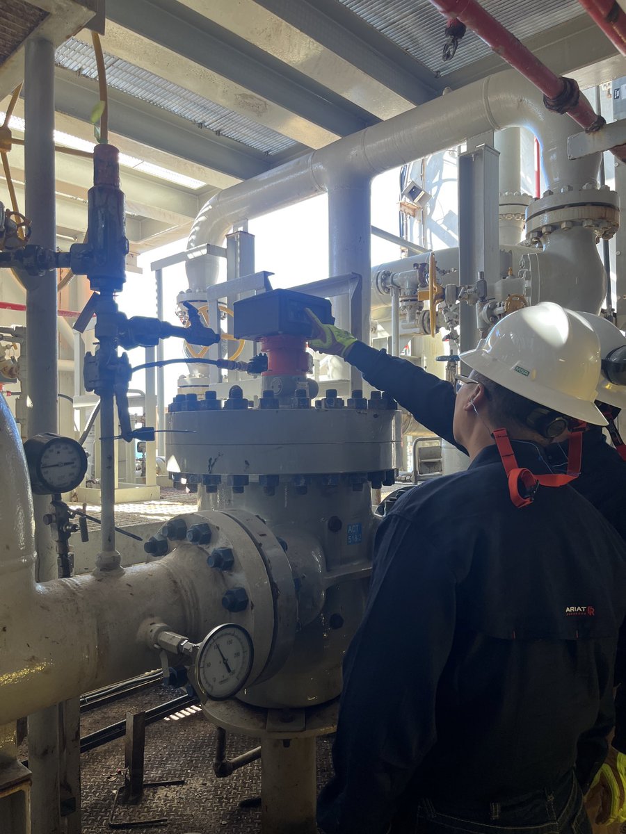 Vince Fong tweet media