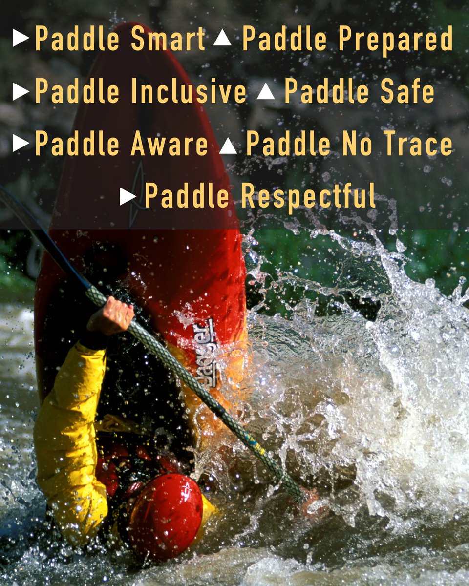 NM Outdoor Recreation Division tweet media