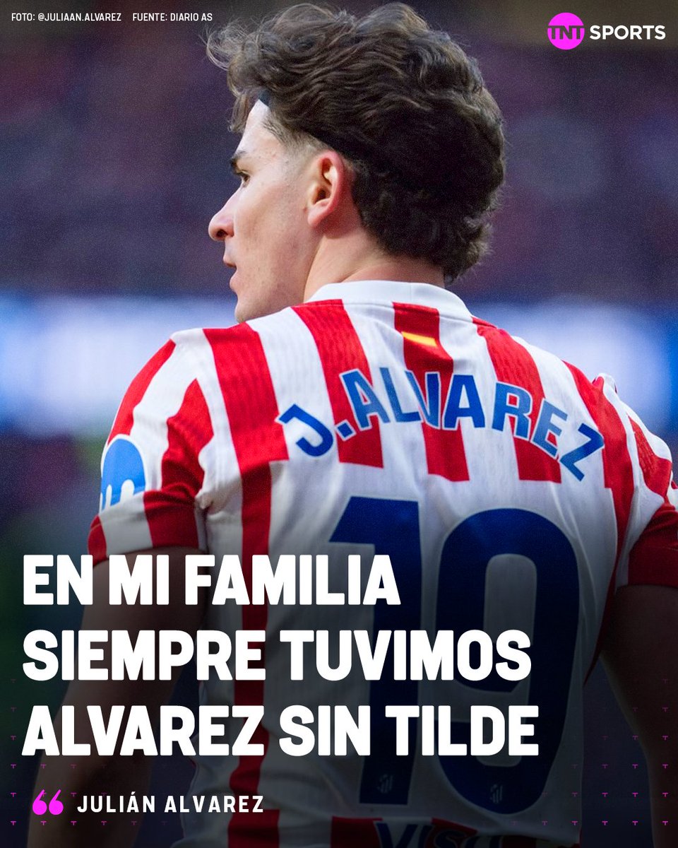 TNT Sports Argentina tweet media