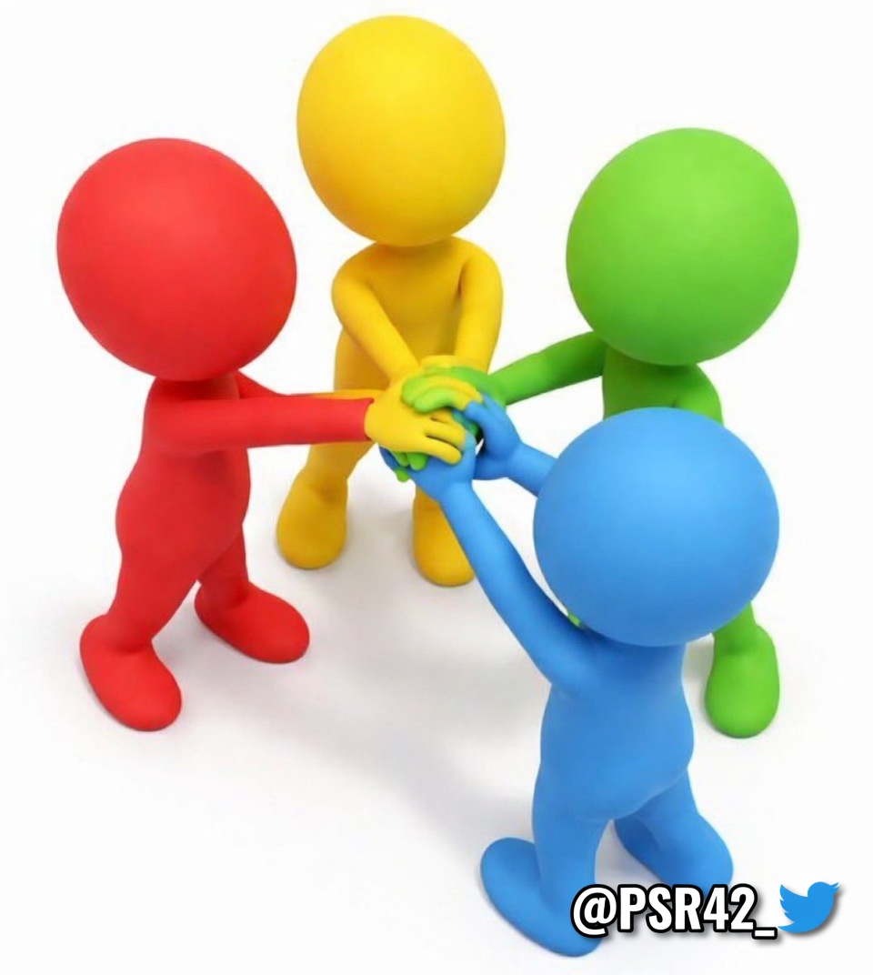 Praveen_42 tweet media