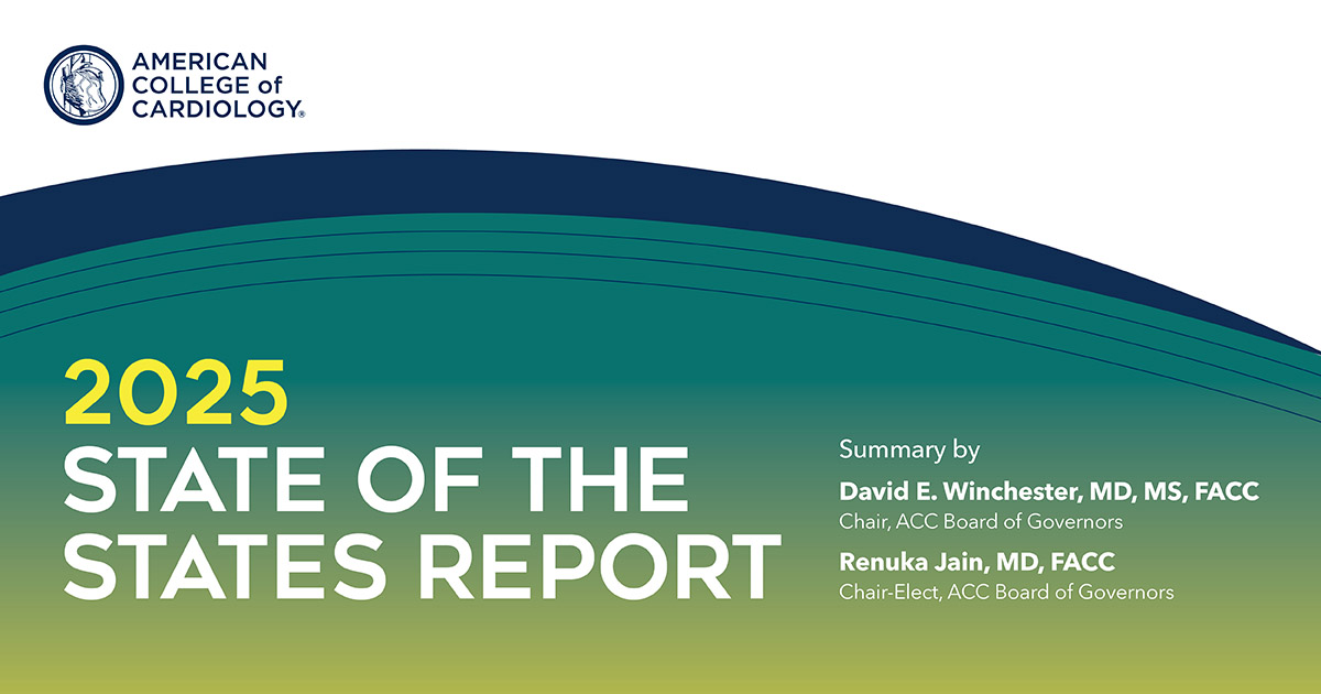 OklahomaACC tweet media