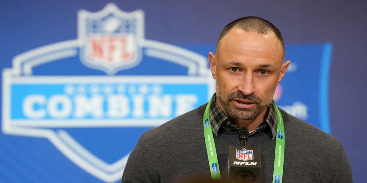 The Dolphins Wire tweet media