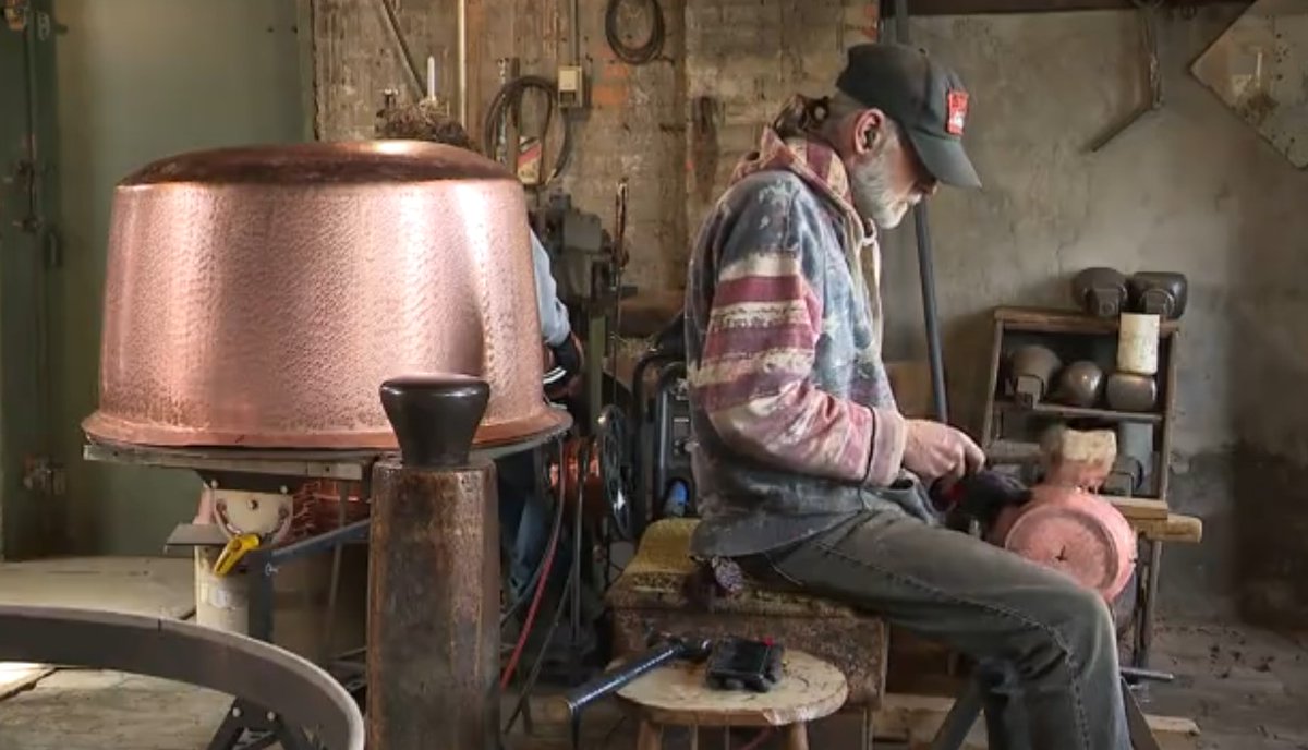 WSYX ABC 6 tweet media