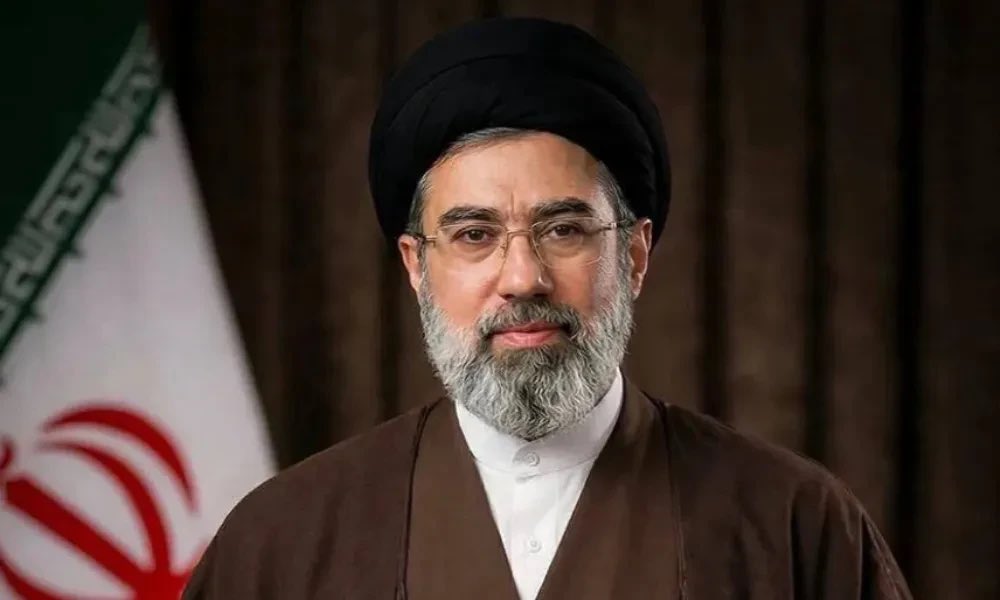 ibrahim Haskoloğlu tweet media