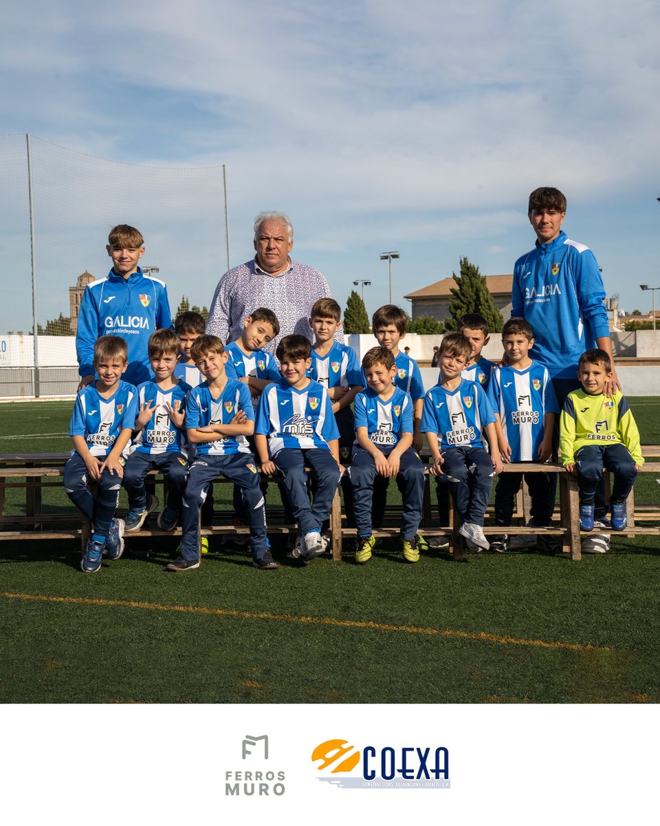 CD Murense tweet media