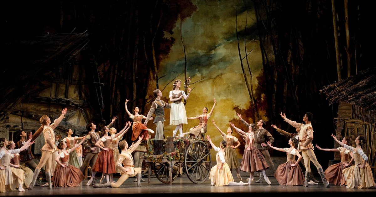 Fathom Entertainment tweet media