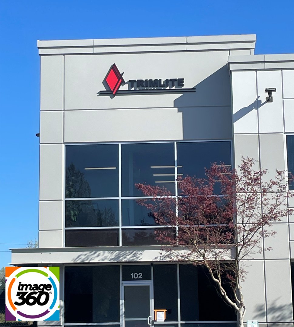 Image360Tacoma's tweet image. Trimlite, a subsidiary of Codel, is reaching new heights... Literally.

Let's turn vision into a reality!

image360.com/tacoma-wa-cent…

#signs #graphics #displays #tacoma #federalway #gigharbor #seattle #bellevue #burien #seatac #northgate #olympia #image360 #image360tacoma