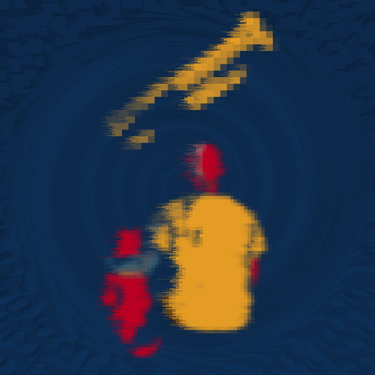 Federico Antin tweet media