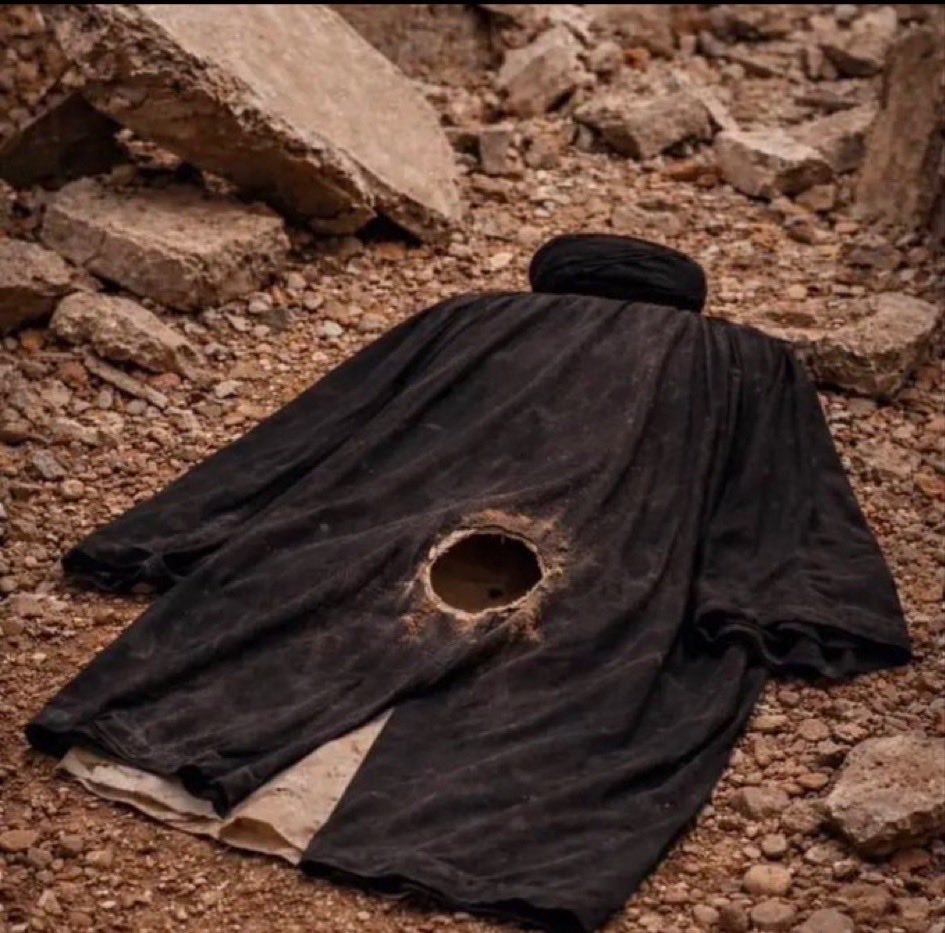 Lebnan حساب جديد tweet media