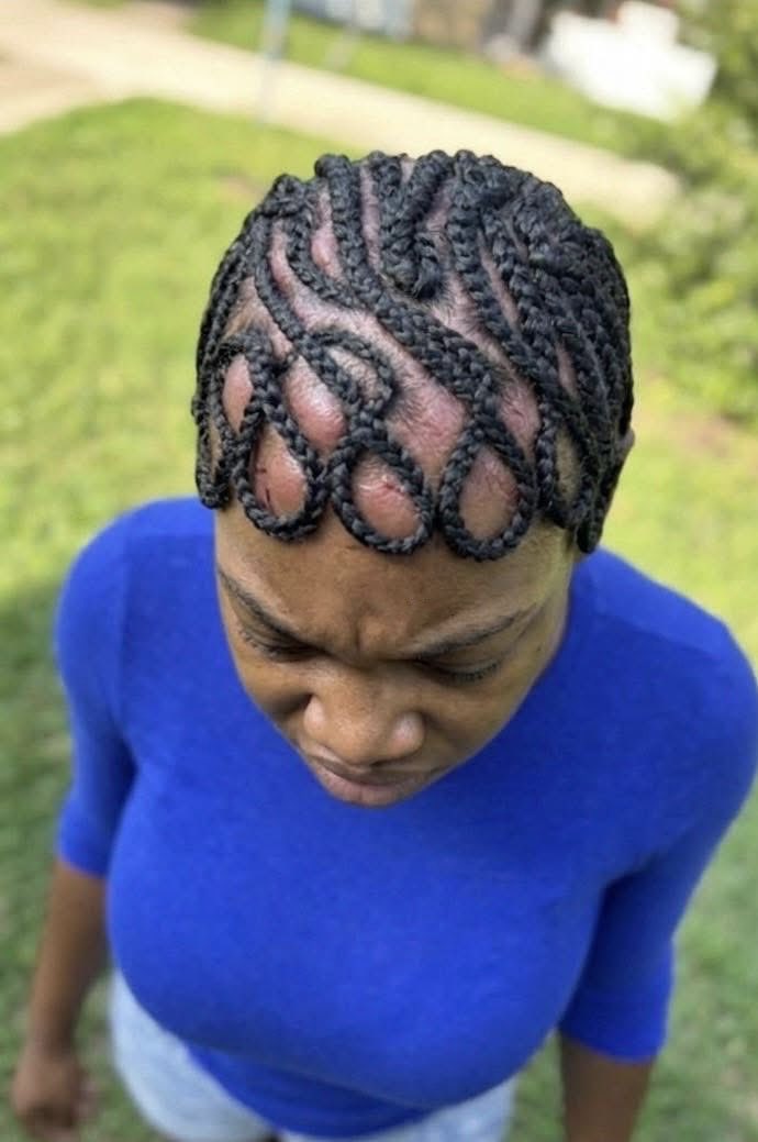 𓆩𓋹𓆪 tweet media