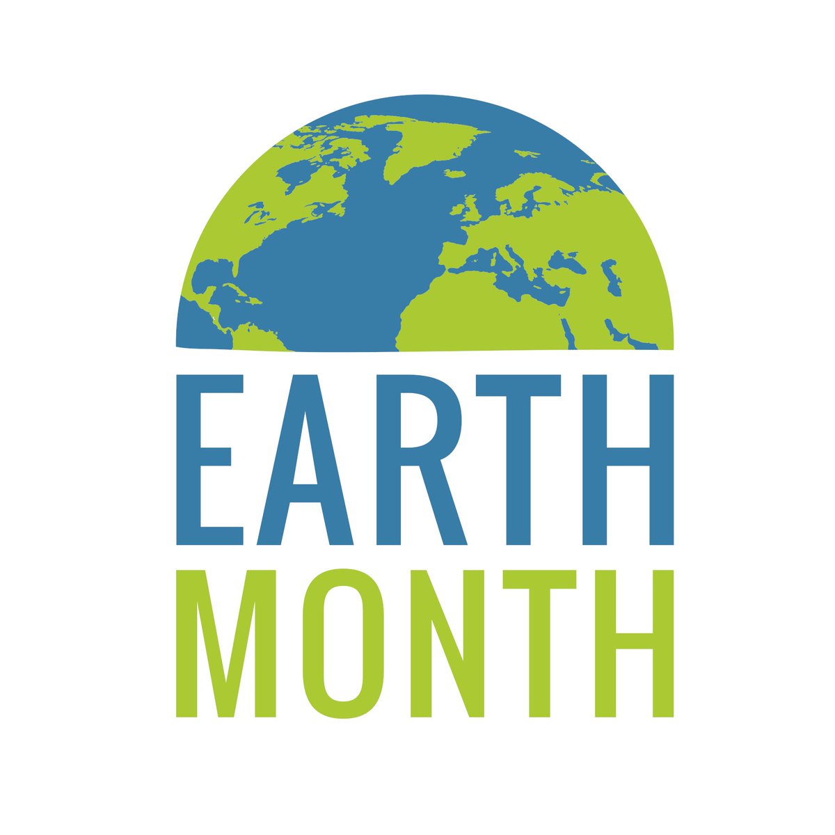 NYPAenergy's tweet image. It's Earth Month! 🌍 

At NYPA, we're committed to sustainability through hydropower and energy efficiency. 

With Earth Day approaching, let's take simple actions for a greener future! 💚 

#EarthMonth #EarthDay #Sustainability