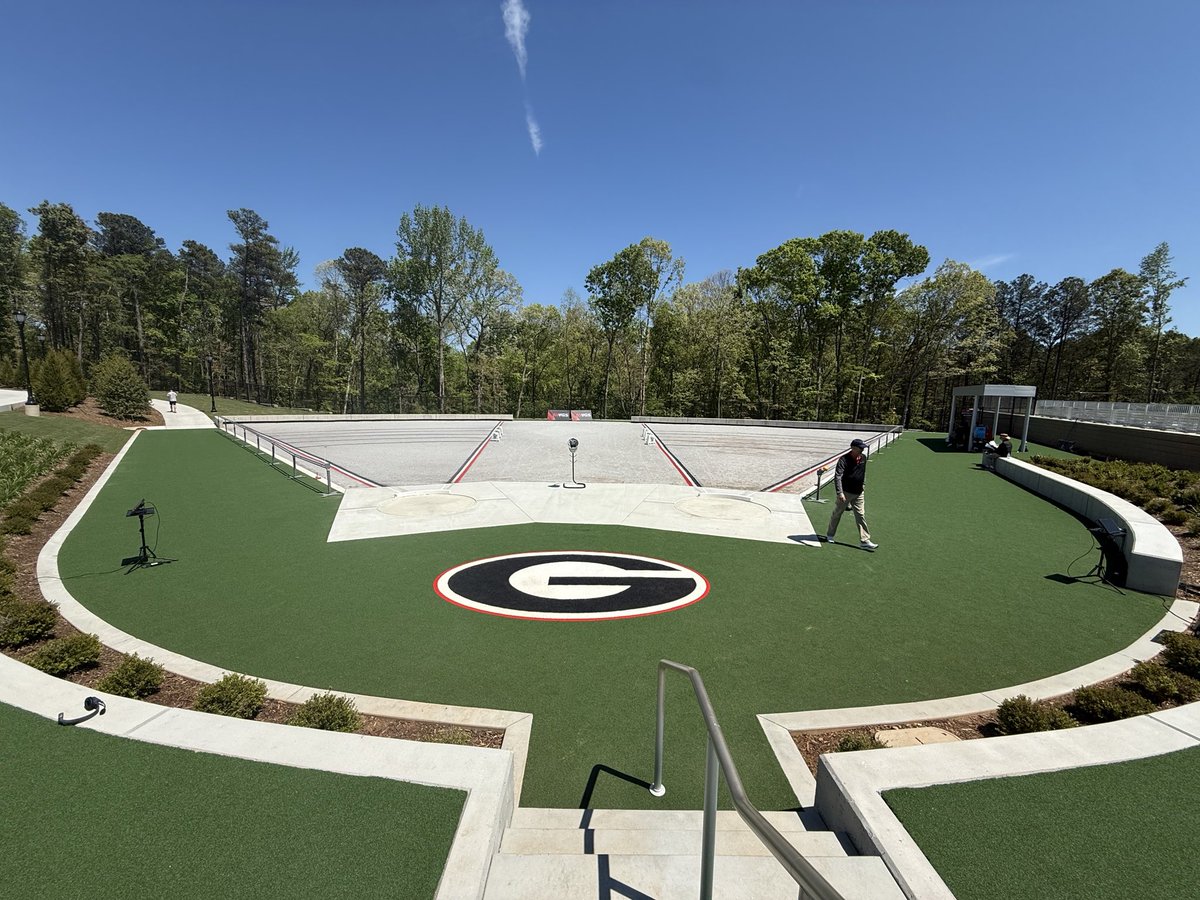 CodyBranch tweet media