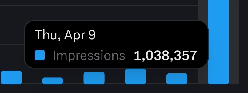 Emmy🎀° tweet media