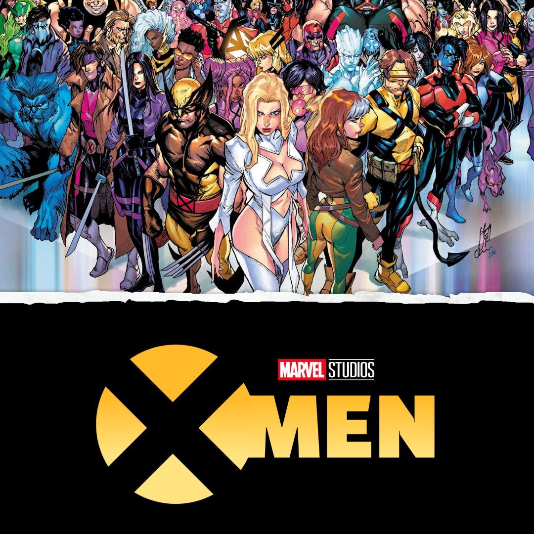 _weareheroesoff's tweet image. 🚨 NOTICIA 🚨
En una entrevista para Collider, el director #JakeSchreier ha confirmado que #MarvelStudios ya está considerando realizar varias películas de #XMen a futuro 🔥

Aunque recalcó que "Primero es lo primero: tenemos que hacer una gran película".