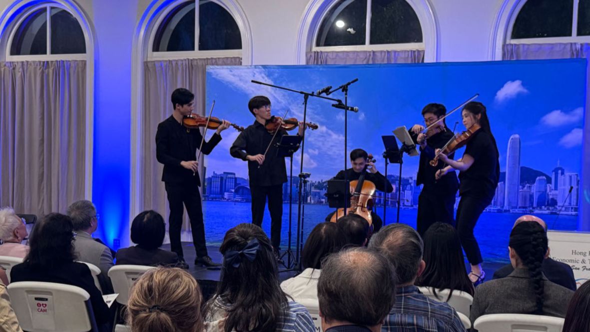 China Daily Asia tweet media