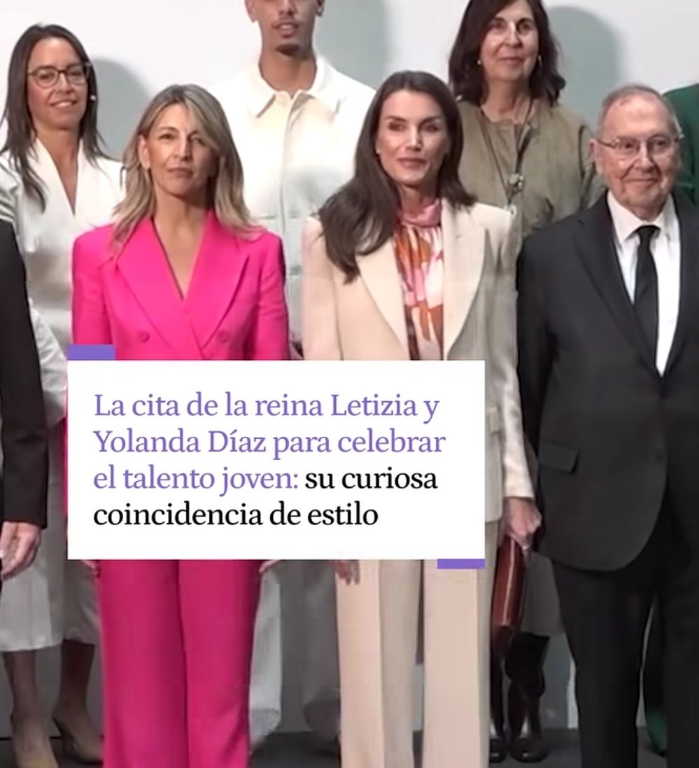 Ha pasado de querer guillotinar a un rey a querer ser igual que una reina.