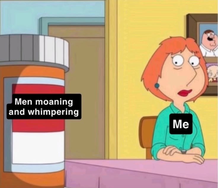 Bugsy Hasaki (VTUBER) tweet media