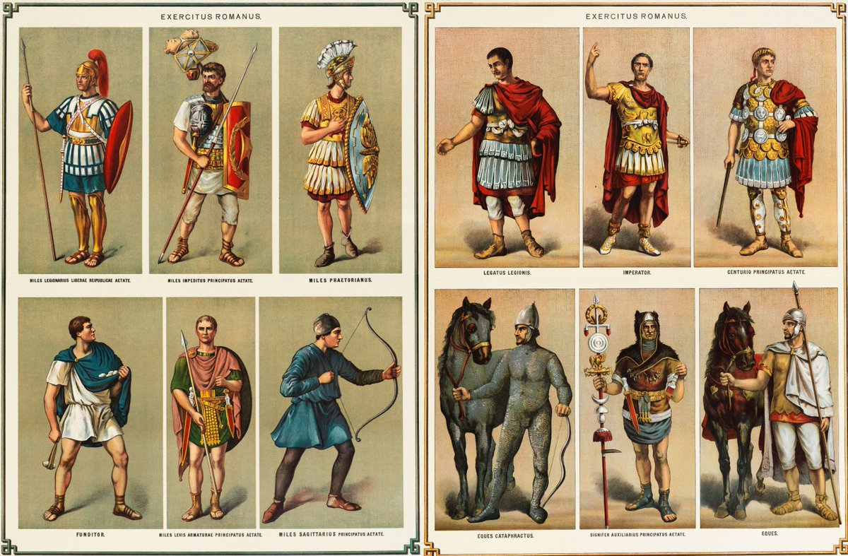 Athanasius tweet media