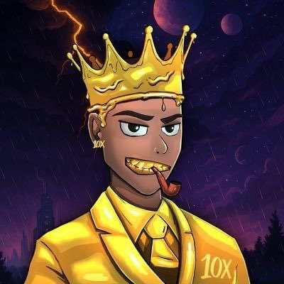 WizzKilly tweet media