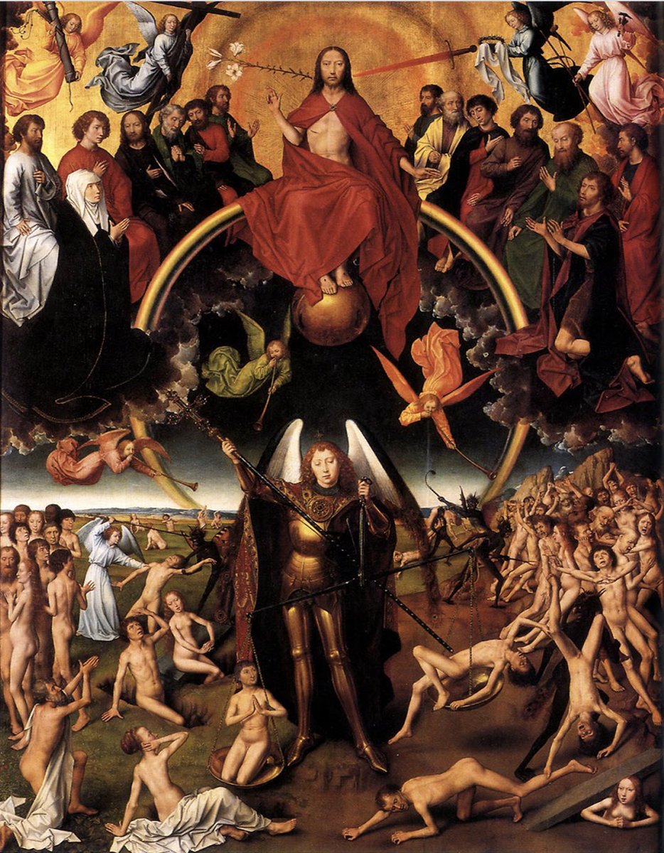 Padre Juan Razo tweet media