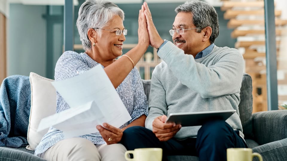 MiltonHydro's tweet image. Need help with your electricity bill? 

Consider the Ontario Electricity Support Program (OESP) from the Ontario Energy Board (OEB).

Here - ow.ly/a5Kh50Wwi5i
 
#OESP #ElectricityBill #FinancialAssistance #OEB