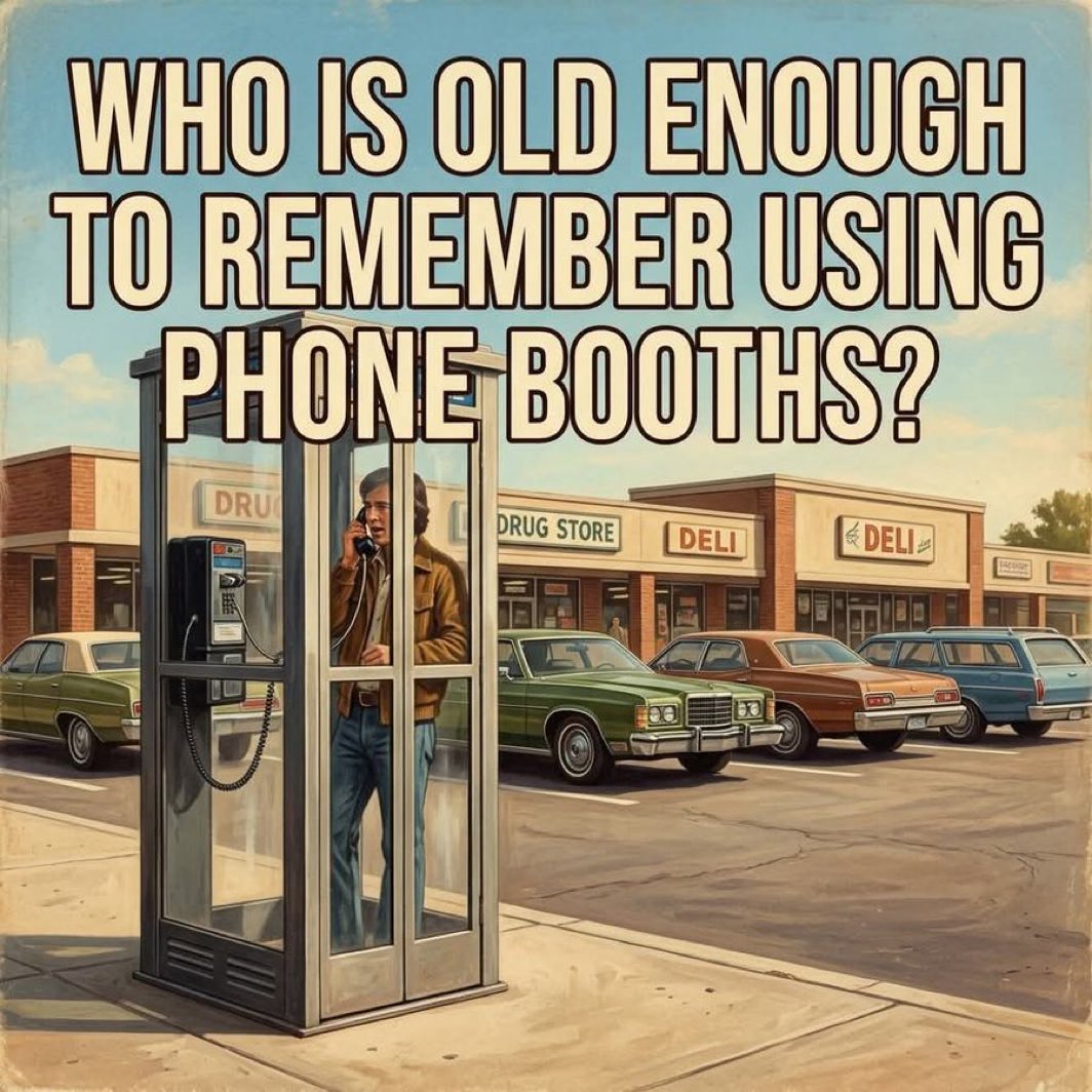 Marlayna tweet media