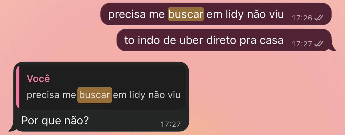 nath 𓆟 tweet media