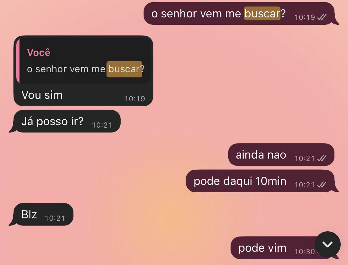 nath 𓆟 tweet media