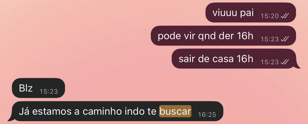 nath 𓆟 tweet media