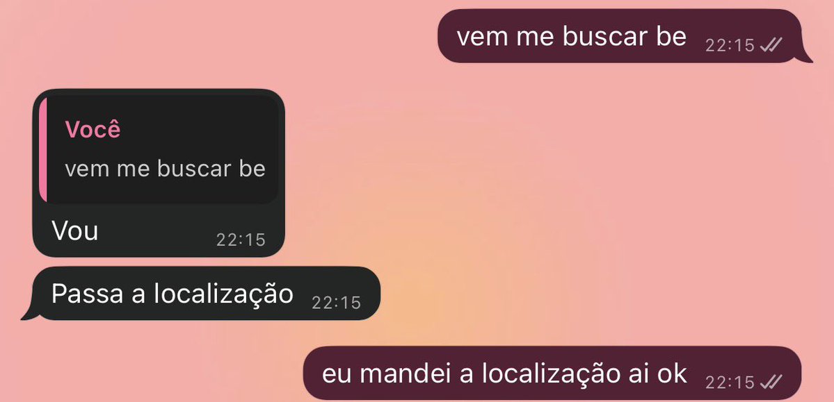 nath 𓆟 tweet media