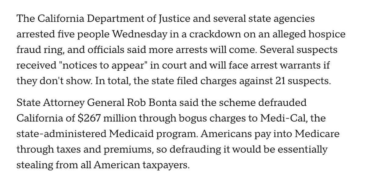 Insider Paper tweet media