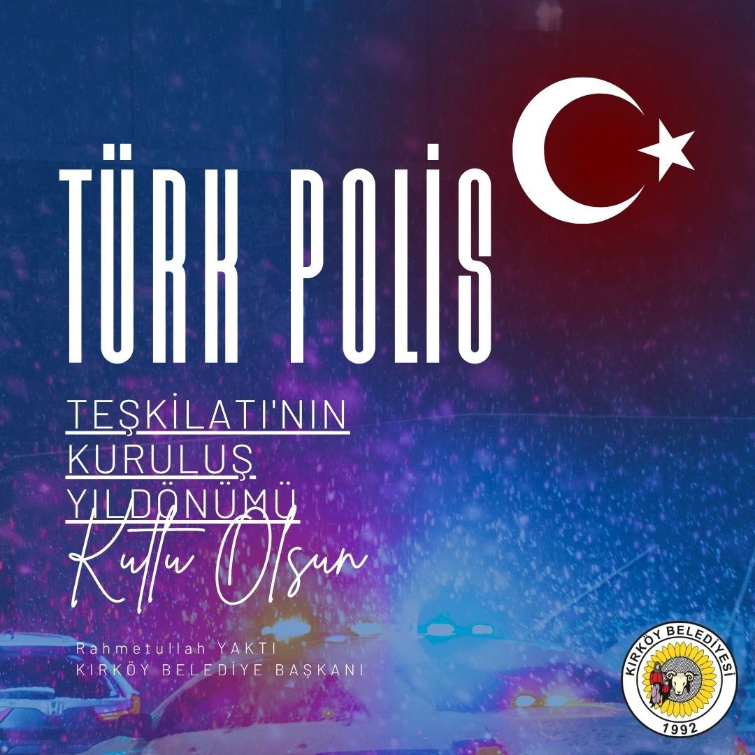 Rahmetullah Yaktı tweet media