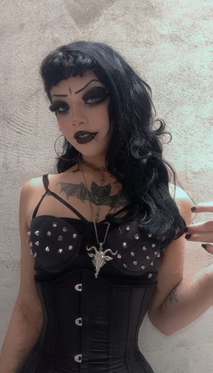 ⚧ 𝕋𝕣𝕒𝕟𝕤 ℙ𝕣𝕚𝕕𝕖 tweet media