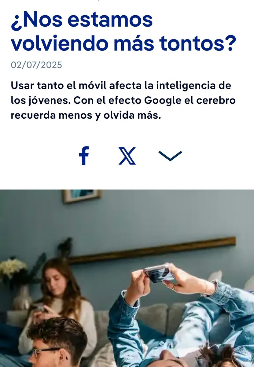 Alejandro Ramírez T.🇲🇽🖌🎨 tweet media